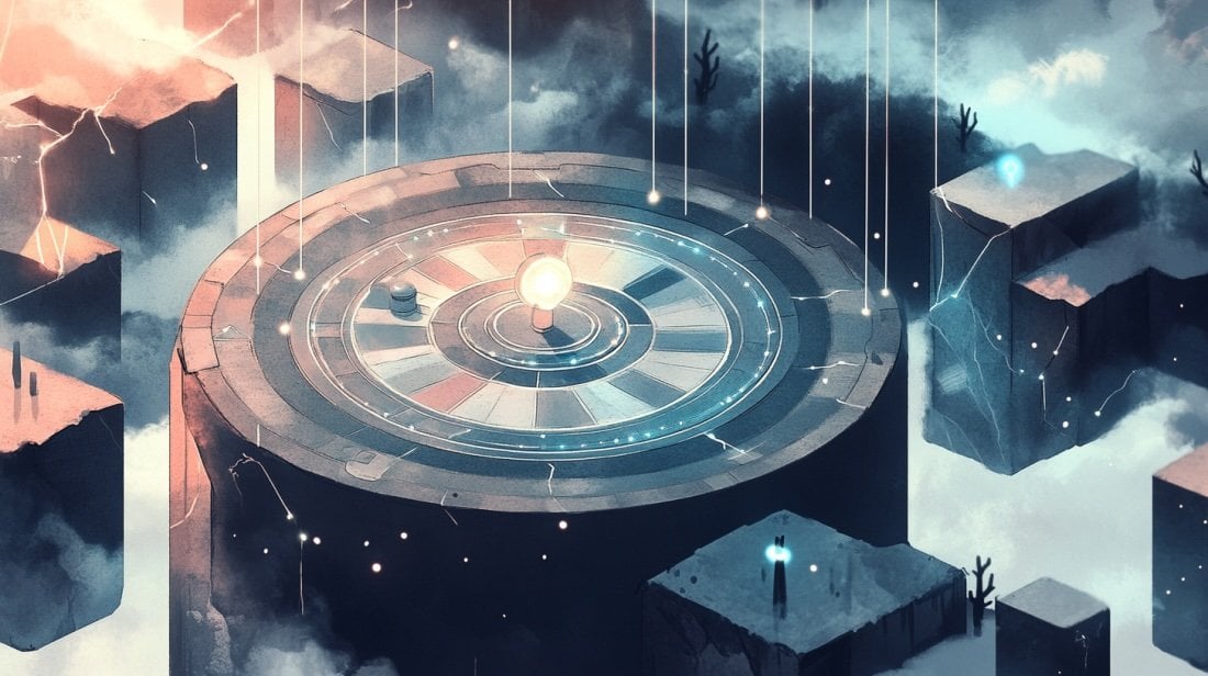 Chiliz активує Snake8 із захистом дрібних валідаторів